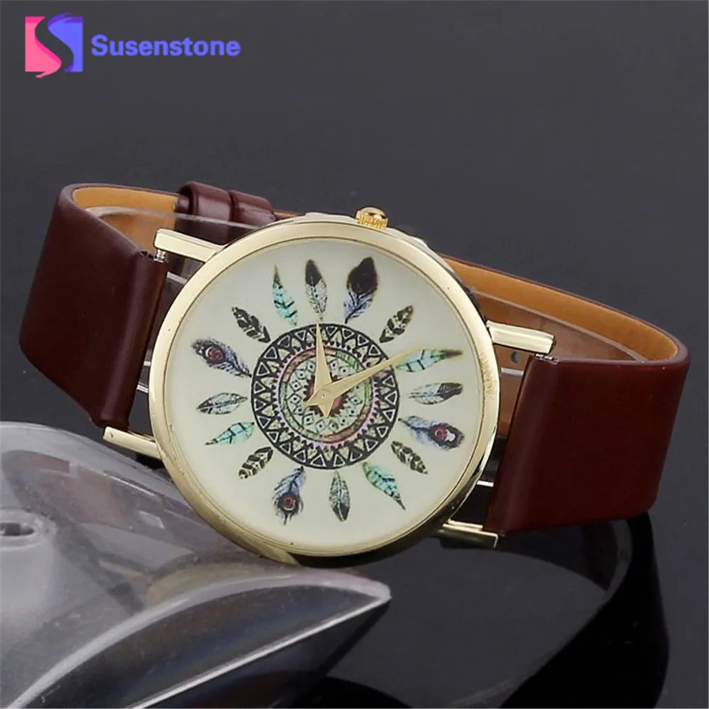 3 - TPT4071405D_20140715091408945