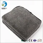 micro fiber floor to dry for car cloth detailing microfiber auto cloths