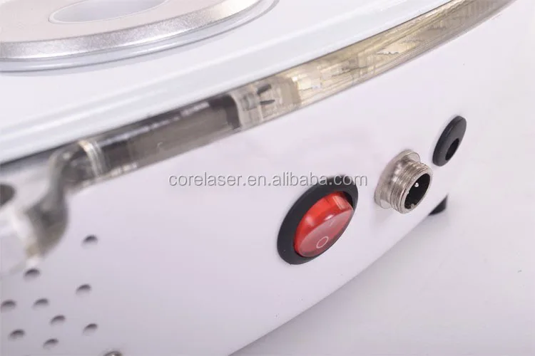 rf machine,radio frequency skin care face lifting,wrinkle removal machine