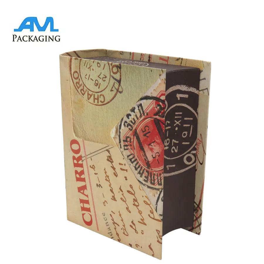 produce top quality products and offer reasonable price as well