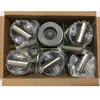 /product-detail/87-439100-10-piston-for-land-rover-3-0-tdi-306dt-std-60806755249.html