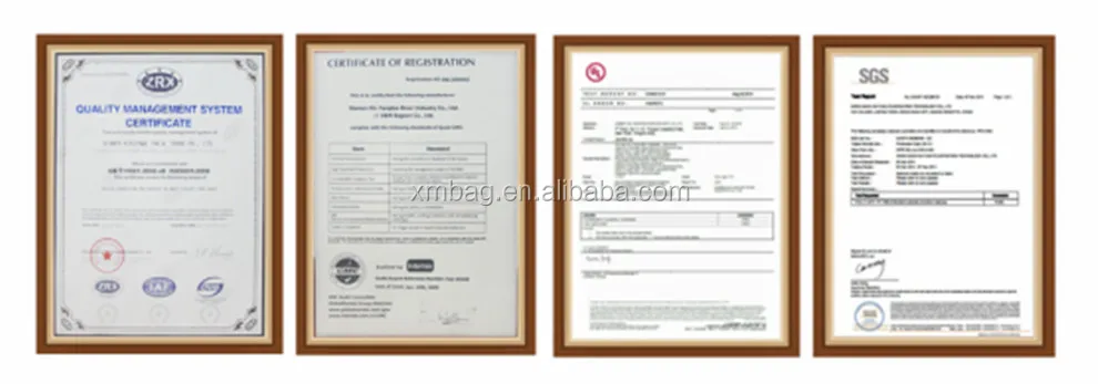 certification.jpg