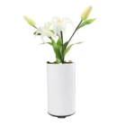 New Arrival LED Nebulizer Home Aroma smell diffuser Electric perfume with best quality
