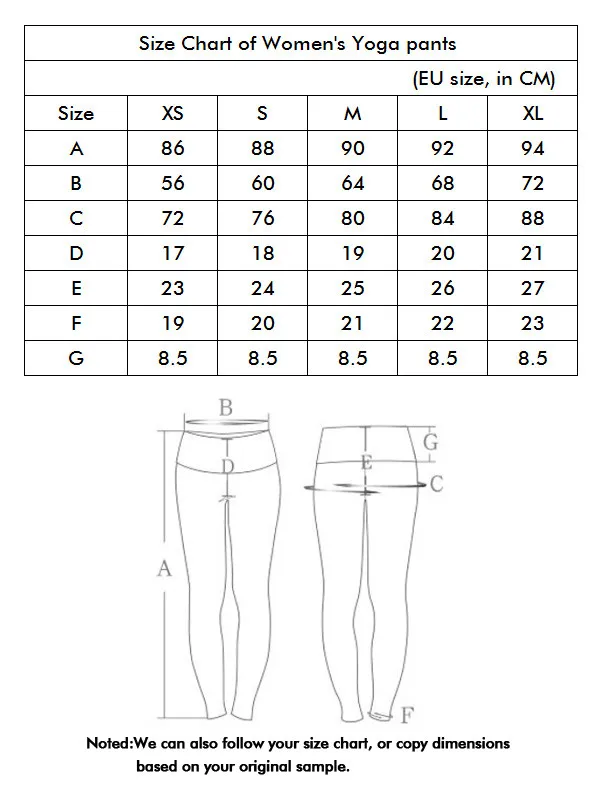 3-Size chart.jpg