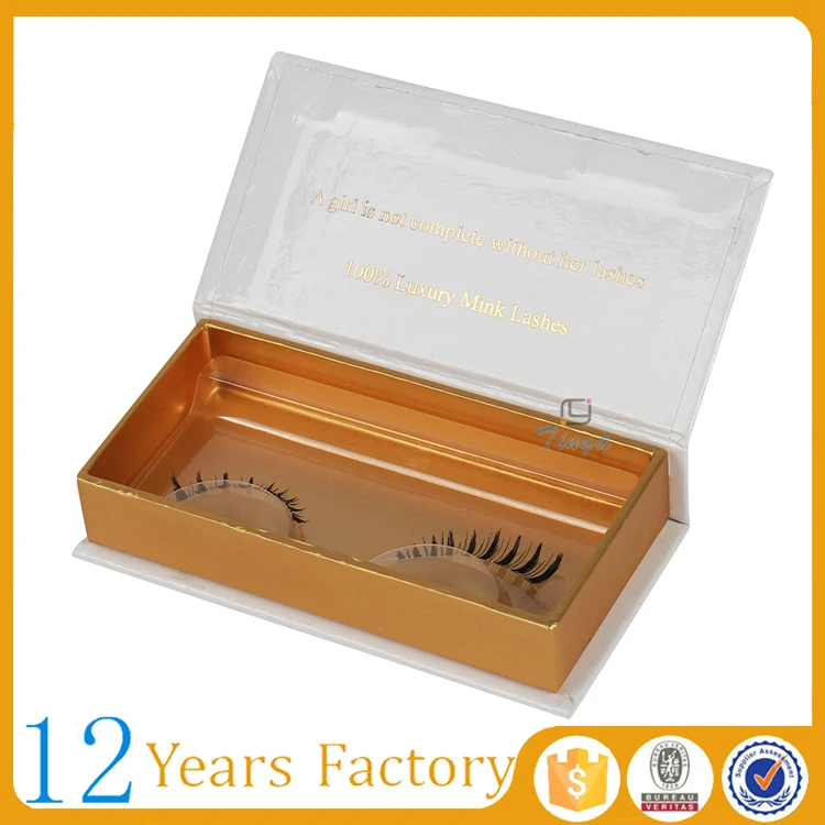 paper box 1688-4