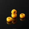 /product-detail/wfsn0010-wholesale-mini-toy-fingerboard-pu-material-finger-skateboard-bearing-wheels-60691894485.html