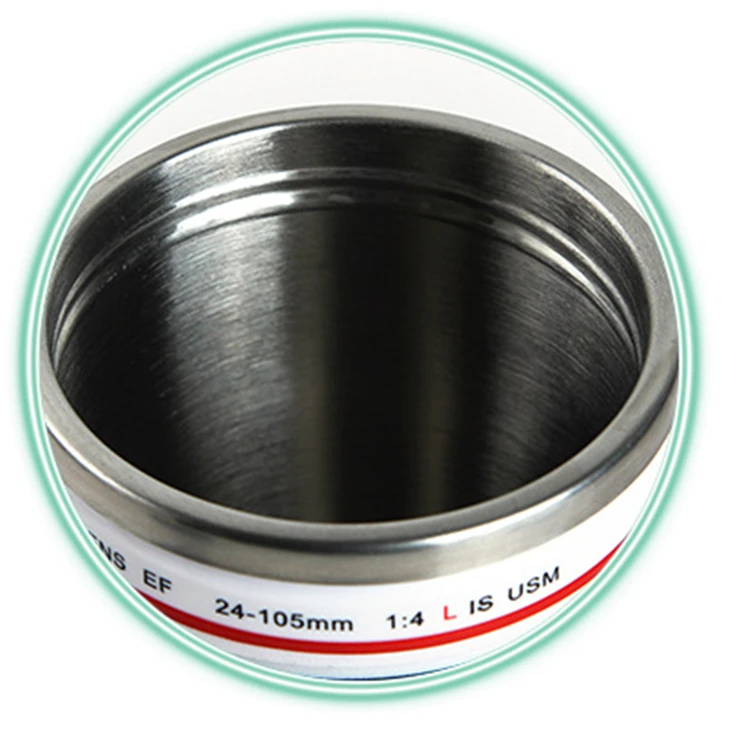 3284722490_732304686