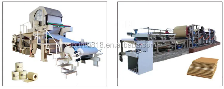 200kg vertical hydraulic hemp baler press machine for aluminium cans