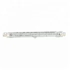 High lumen Marine Navigation Light 500W 1000W Tungsten Halogen Lamp Bulb