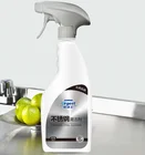 Stainless steel cleaner rust stain remover with factory price