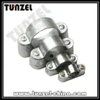 BS4568 Malleable Iron Distance Saddle For BS Conduit