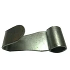 Holster Clip OEM Spring Steel Metal Holster Belt Clip