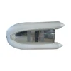/product-detail/motorized-transparent-hull-clear-bottom-inflatable-rib-pontoon-boats-2-meters-length-60797258783.html