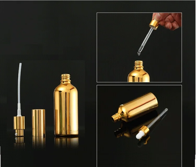 gold dropper bottles.jpg