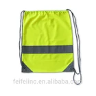 2018 polyester Baby children play mat fast toys organizer toy storage bag