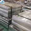 Custom precision coated 7075 t6 aluminum block aluminum alloy plate