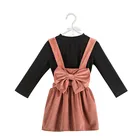 Time Limit Discount Good Quality Children Boutique Clothing Newborn Baby Clothing Sets