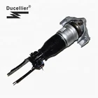for Audi Q7 Air Suspension for Porsche Caynee Shock OEM 7L6 616 039/7L6 040