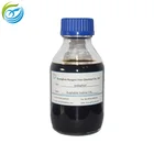 bulk drug animal health medicine liquid complex disinfectant Iodophor 5%