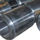 Ships Parts mechanical coupling stainless steel pipe expansion pipe joint