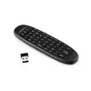 Universal tv Remote Controller mini keyboard C120 G64 for Android TV Box