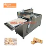 /product-detail/automatic-toffee-candy-cutter-sticky-popped-rice-candy-cutting-machine-caramel-candy-cube-cutter-machine-for-sale-60767065063.html