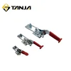 /product-detail/tanja-adjustable-toggle-latch-steel-stainless-steel-toggle-latch-zinc-plated-polishing-heavy-duty-toggle-latch-clamp-lock-985659674.html