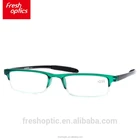 Hot selling good reputation high quality reading eye glasses