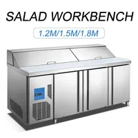 2017 High Quality Commercial Stainless Steel