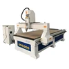 4 axis cnc for side cutting milling drilling automatic mdf cutting machine