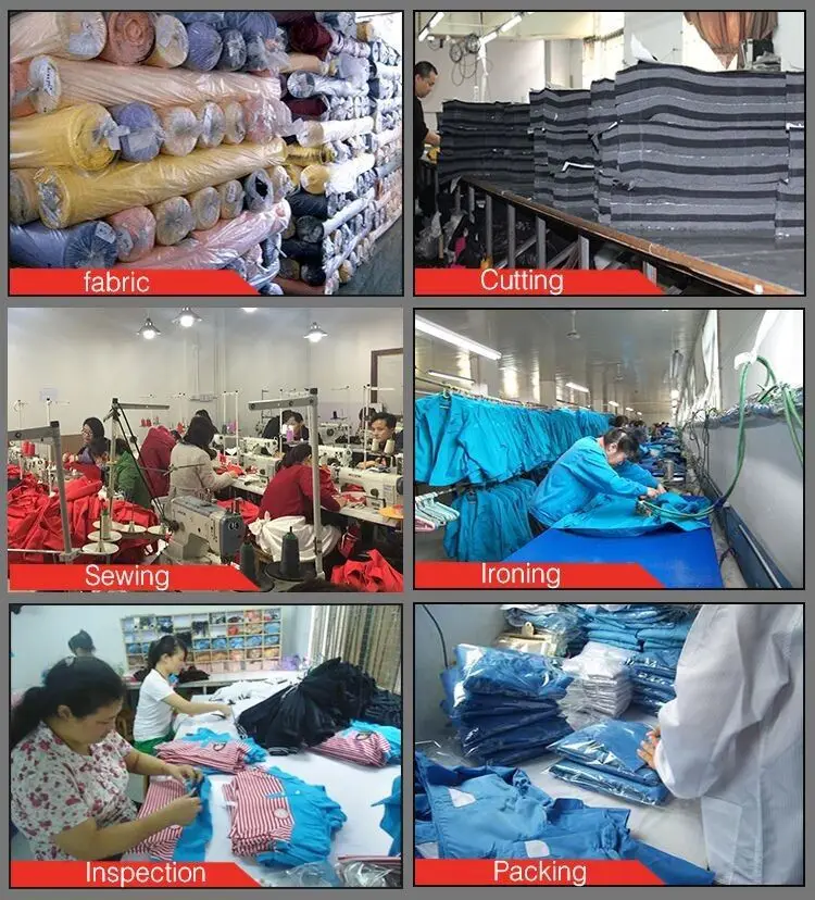 wholesale sey male grey underwear very cheap underwear wool underwear