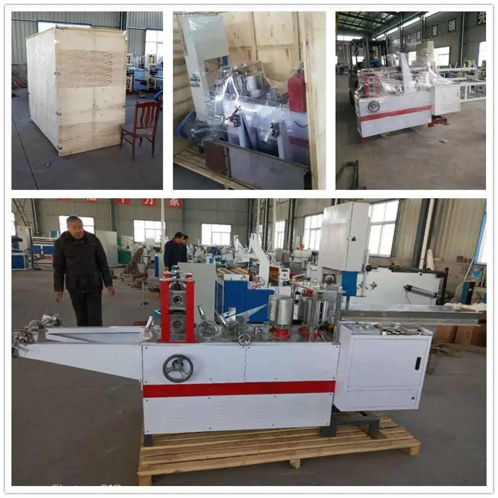 tissue paper folding facial napkin making and packing machine-9.jpg