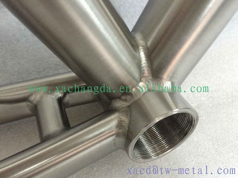 roadframe07.jpg