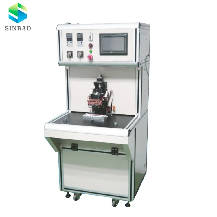 electric wire stripping machine/scrap cable stripper