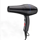 Fashion design salon 2200W hair dryers for hairdressers