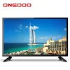 factory offer best quality with cheap price smart led 10-100inch china brand lcd tv