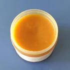 Flavour & Fragrance 2-acetyl pyrazine