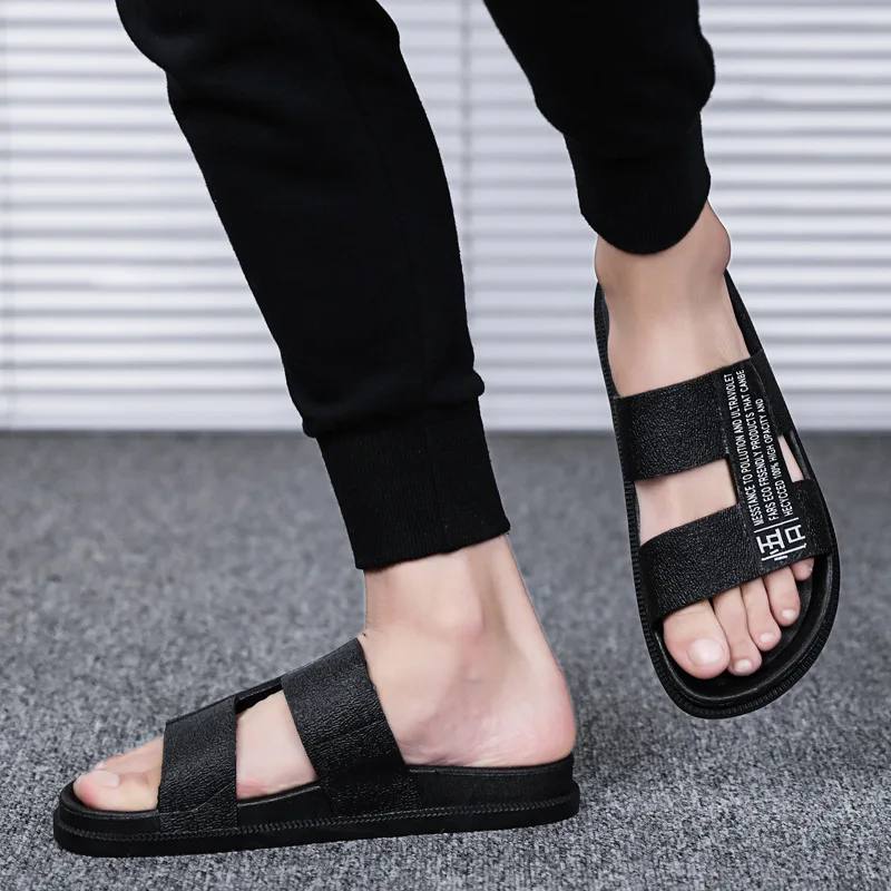 slipper (7).jpg