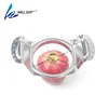 /product-detail/eco-friendly-stainless-steel-commercial-apple-peeler-corer-slicer-apple-cutter-60804787362.html