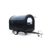 /product-detail/hot-sale-mobile-food-trailer-with-fried-ice-cream-roll-equipment-scooter-trailer-mobile-food-vending-trailer-60507270436.html