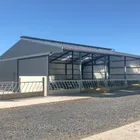 Shed Sale Low Cost Steel Poultry Shed For Sale In Pakistan