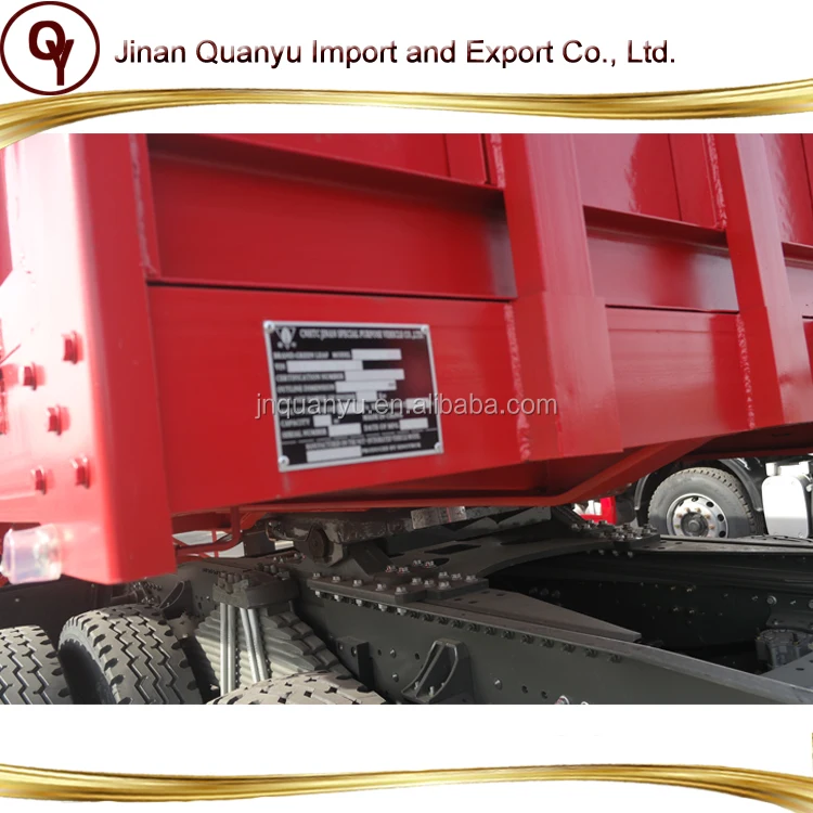 howo tractor truck(-1.jpg