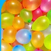 /product-detail/2-inch-3inch-5inch-small-ballon-top-selling-products-in-alibaba-water-balloons-60732638743.html
