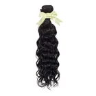 Grade 12A Youtube Sex Afro Kinky Curly Human Hair100% Mink Cuticle Aligned Raw Virgin Malaysian Hair