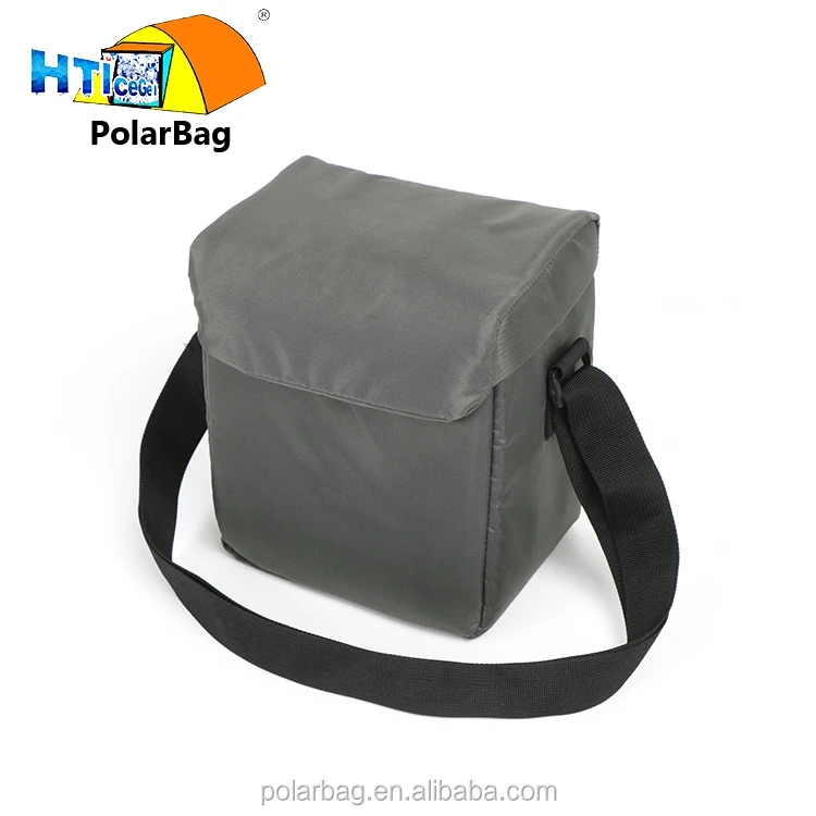 polar bag reusable thermal bag