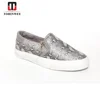 /product-detail/professional-design-team-custom-oem-snake-pu-upper-women-casual-flat-shoes-62140397363.html