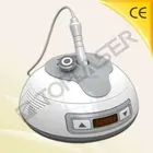 Mini home use RF facial beauty machine from Toplaser