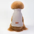 Dog Coat Amazon Hot Sale Quilted Winter Warm Pet Dog Coat