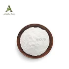 Pure bulk l theanine extract powder CAS No 3081-61-6 Green Tea L-Theanine