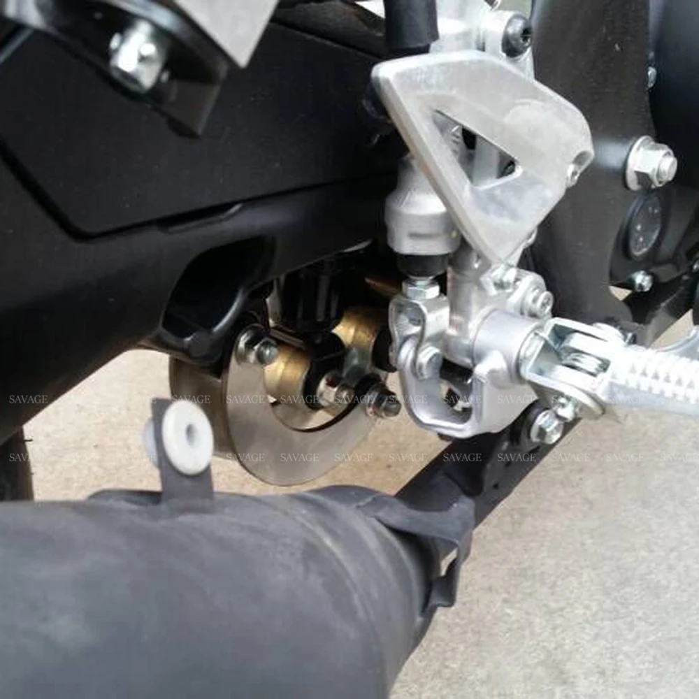 Our product has a very cool installation video, please click here to